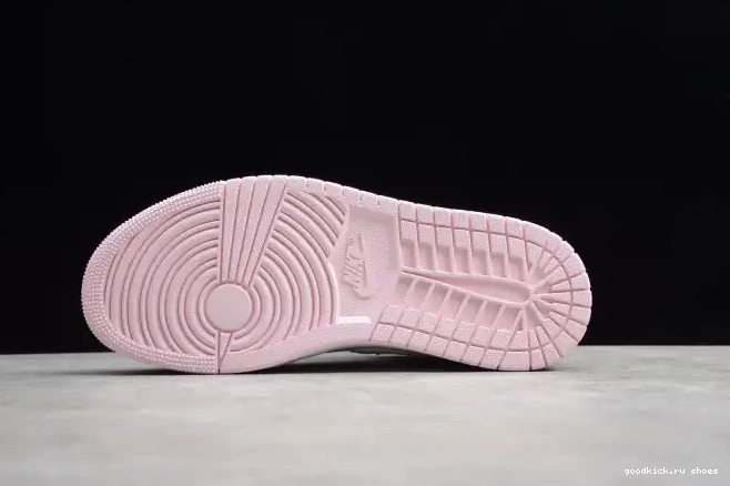 Mid CW5379-600 1 Air Jordan Pink Digital 0416